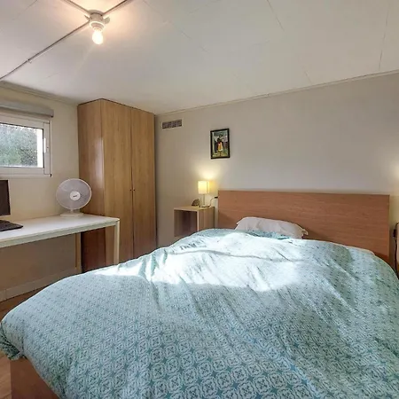 Nice Home In Meschers-Sur-Gironde Meschers-sur-Gironde