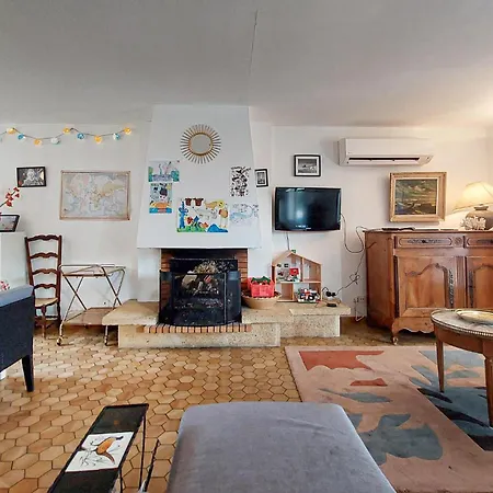 Nice Home In Meschers-Sur-Gironde * Meschers-sur-Gironde