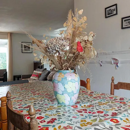 Holiday home Nice Home In Meschers-Sur-Gironde *