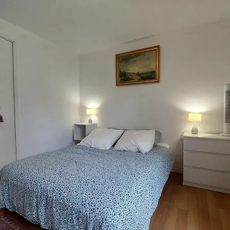 Holiday home Nice Home In Meschers-Sur-Gironde Meschers-sur-Gironde