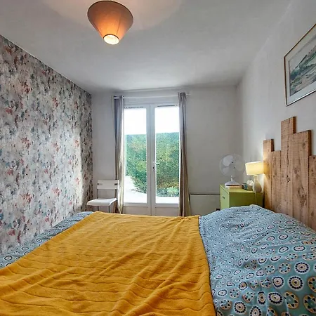 Nice Home In Meschers-Sur-Gironde Holiday home *