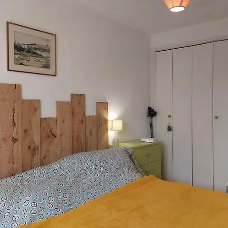 Nice Home In Meschers-Sur-Gironde Holiday home