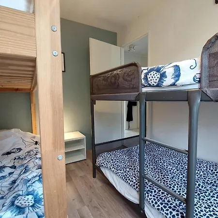 Holiday home Nice Home In Meschers-Sur-Gironde Meschers-sur-Gironde
