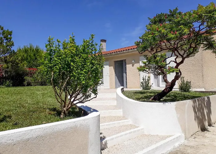 Beautiful In Nyaraló