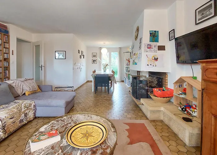 Beautiful In Nyaraló *