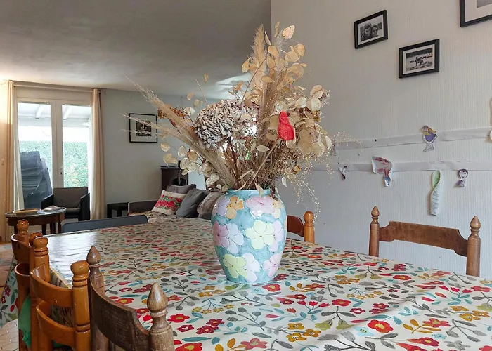 Nyaraló Beautiful In *