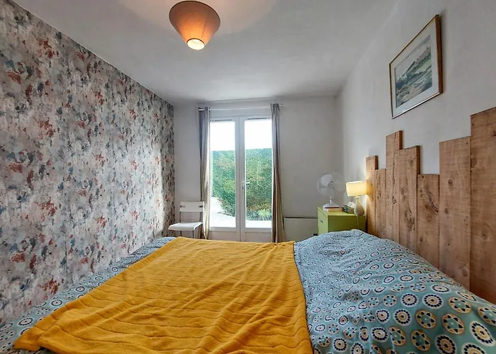 Beautiful In Nyaraló *