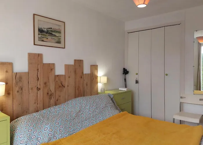 Beautiful In Nyaraló