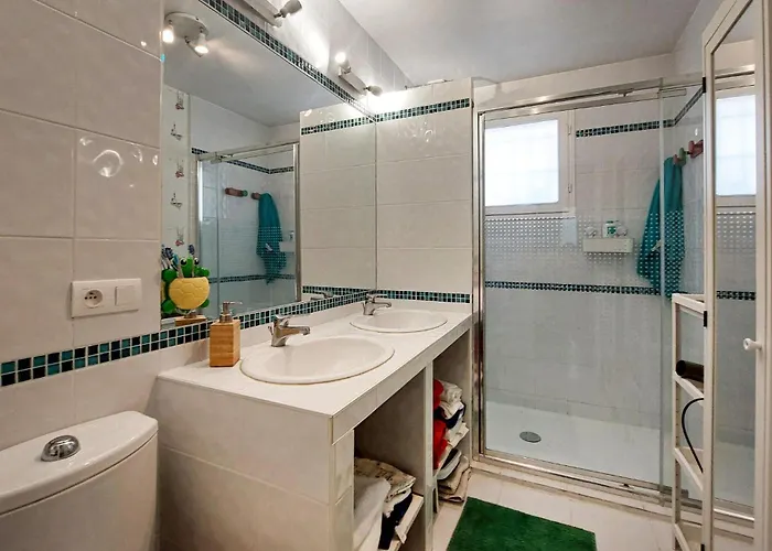 Nyaraló Beautiful In Meschers-sur-Gironde