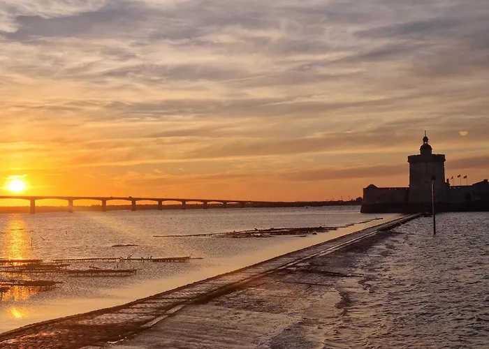 Beautiful In Nyaraló *